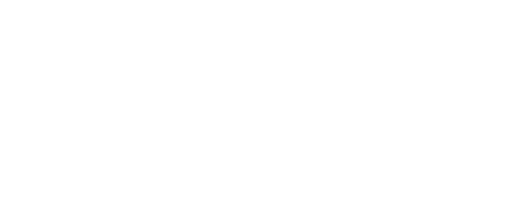 Big Night