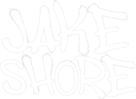 Jake Shore