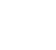 NV Concepts