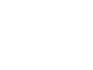 Shrine